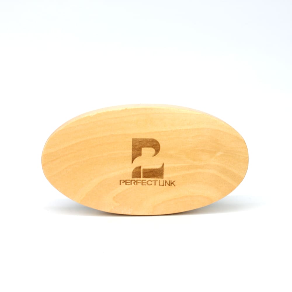 Perfect Link Scrubbing brushes Perfect Link Scrubbing brushes
