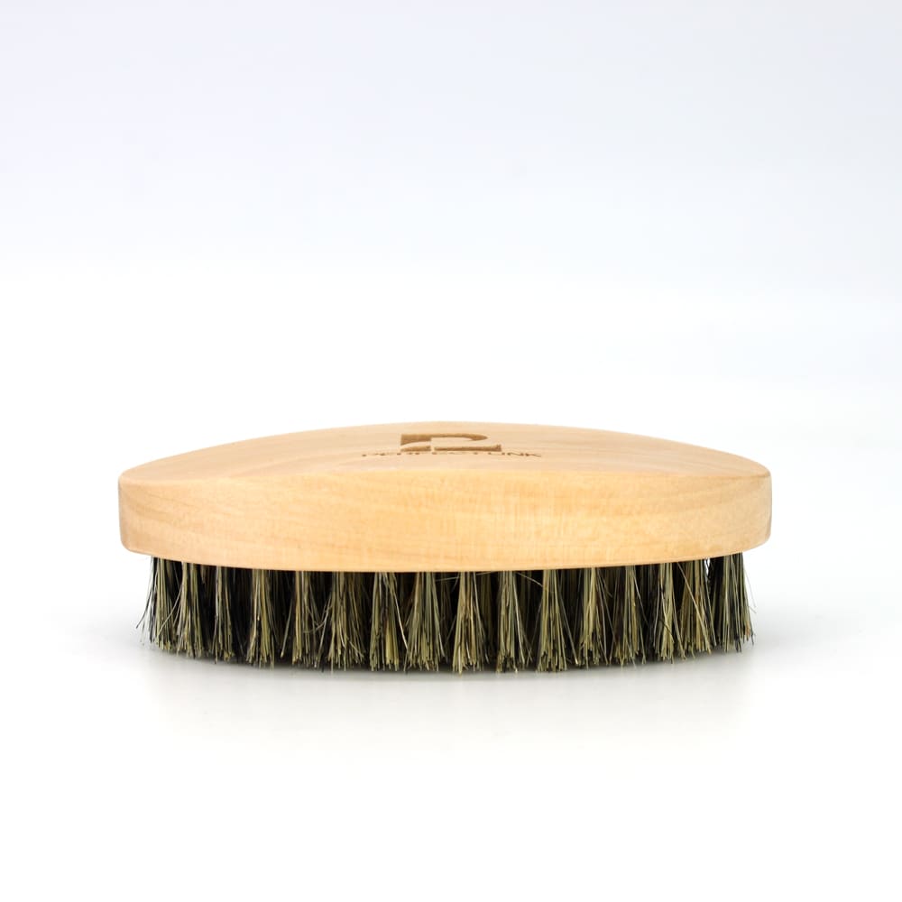Perfect Link Scrubbing brushes Perfect Link Scrubbing brushes