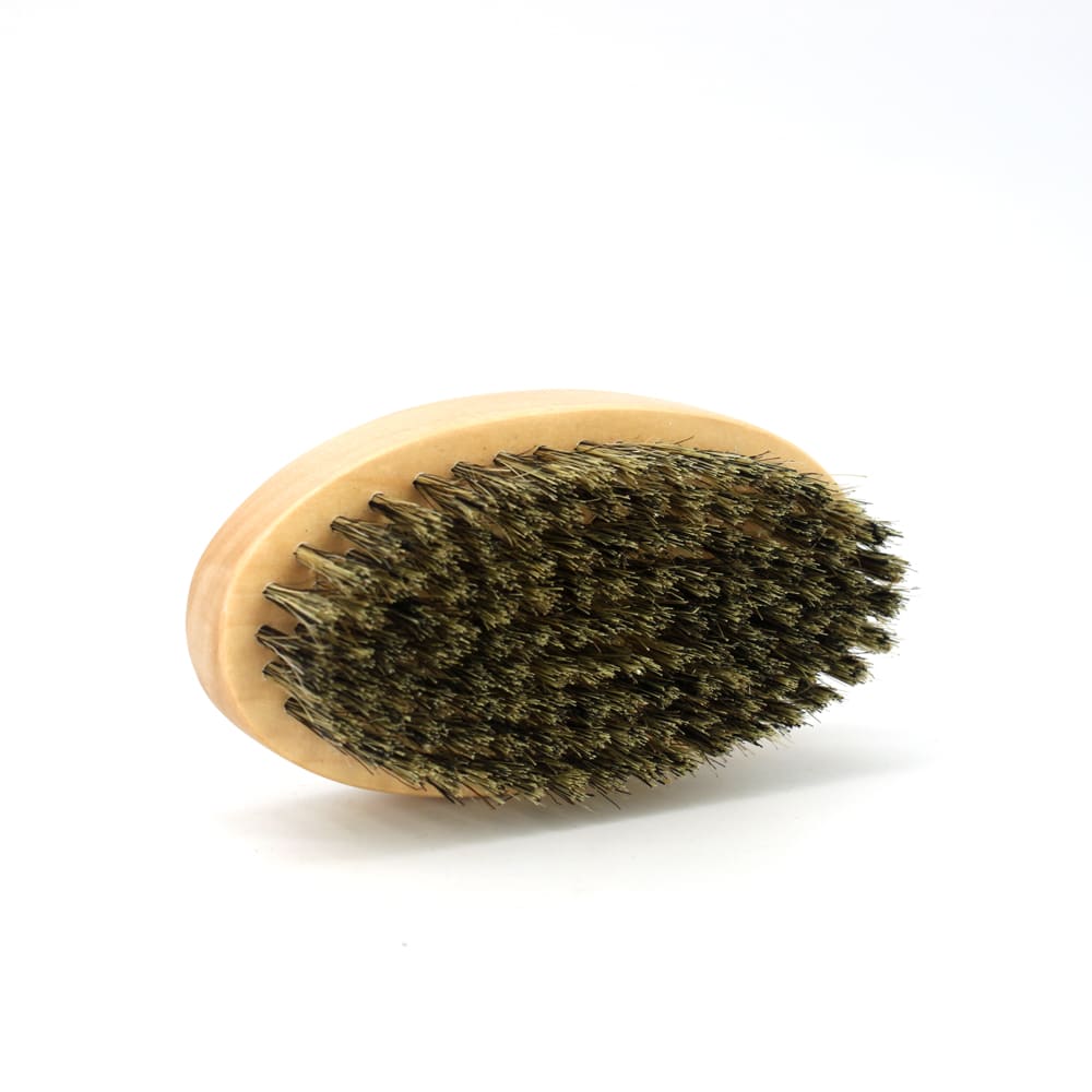 Perfect Link Scrubbing brushes Perfect Link Scrubbing brushes