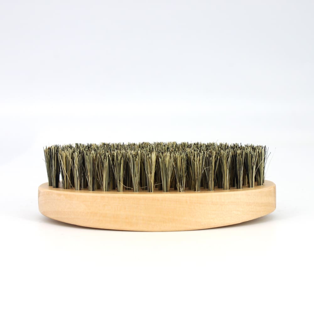 Perfect Link Scrubbing brushes Perfect Link Scrubbing brushes