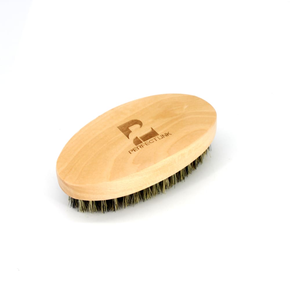 Perfect Link Scrubbing brushes Perfect Link Scrubbing brushes