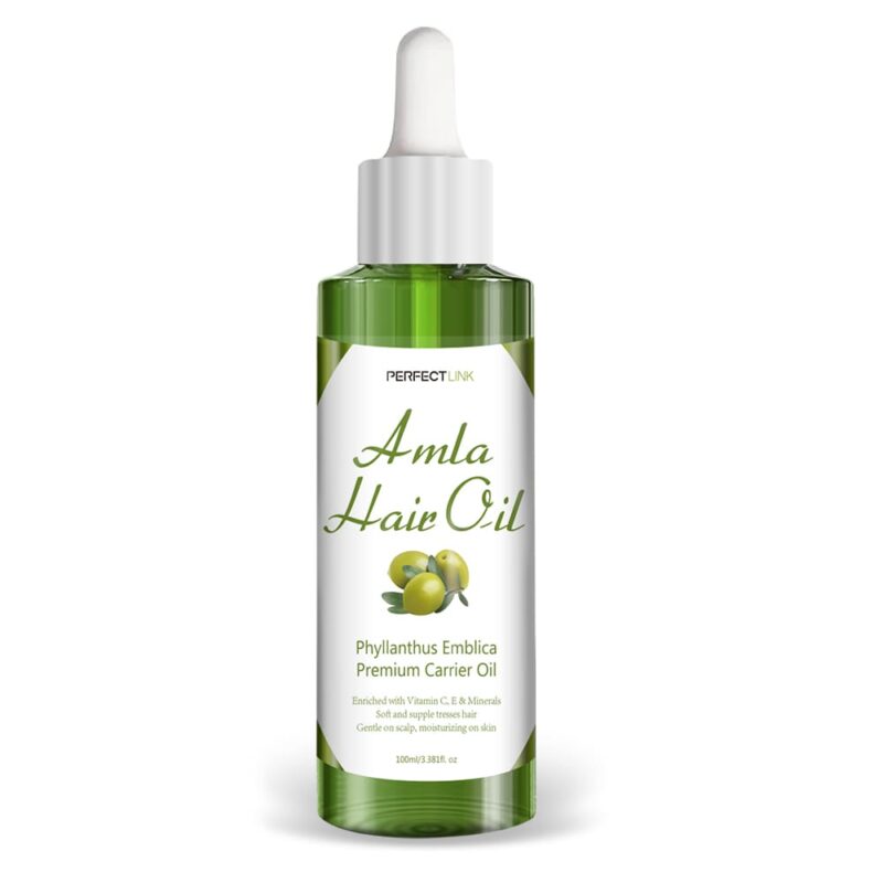 Amla Hair Oil For Hair Care,Prevents Hair Loss-Gzperfectlink