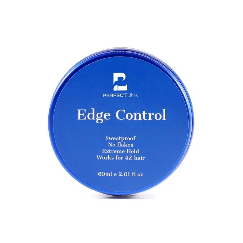 Hair Edge Control Wholesale And Private Labeling-Gzperfectlink Hair Edge Control Wholesale And Private Labeling-Gzperfectlink