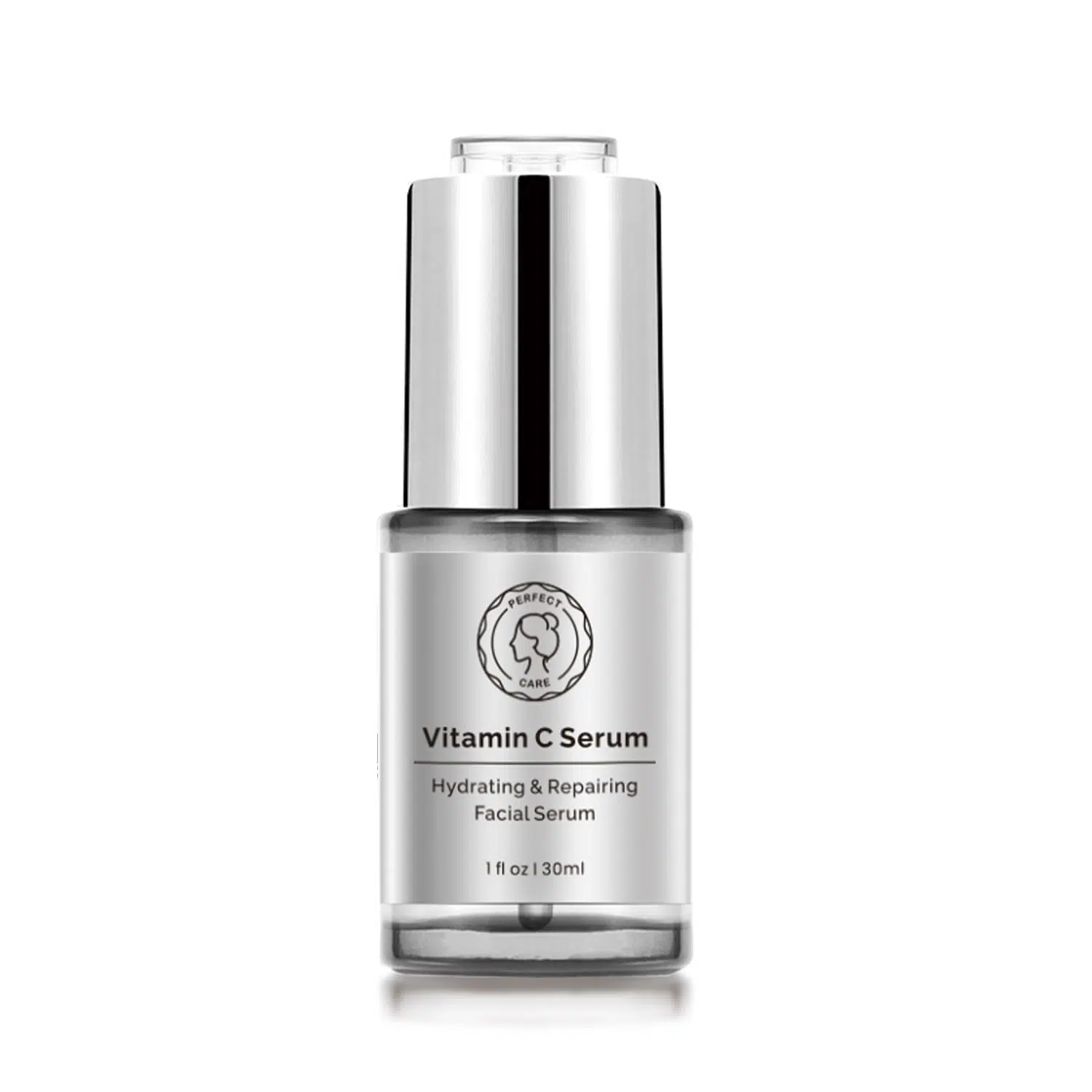 Vitamin C Facial Serum,Wholesale And Private Label-Gzperfectlink Vitamin C Facial Serum,Wholesale And Private Label-Gzperfectlink