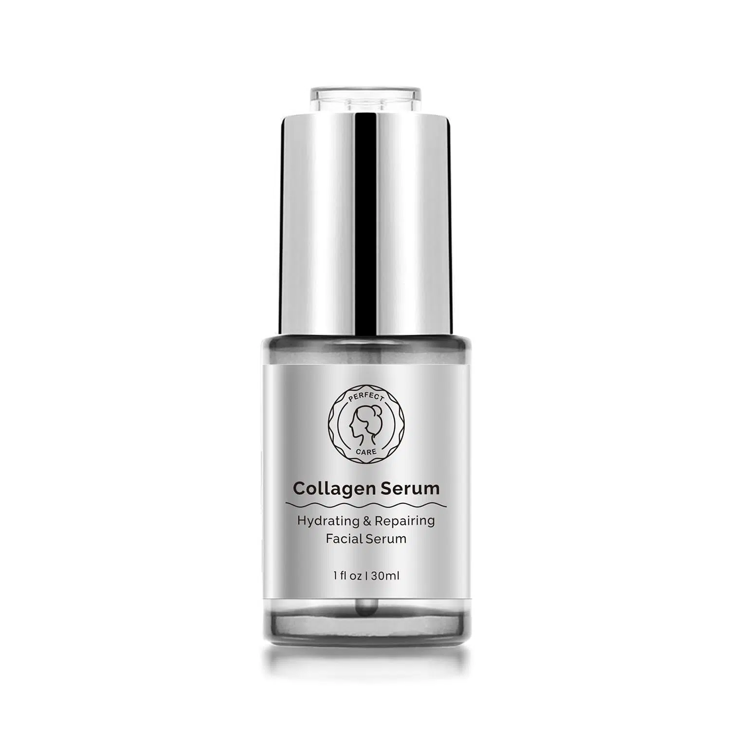 Collagen Serum For Skin Wholesale And Private Label Collagen Serum For Skin Wholesale And Private Label