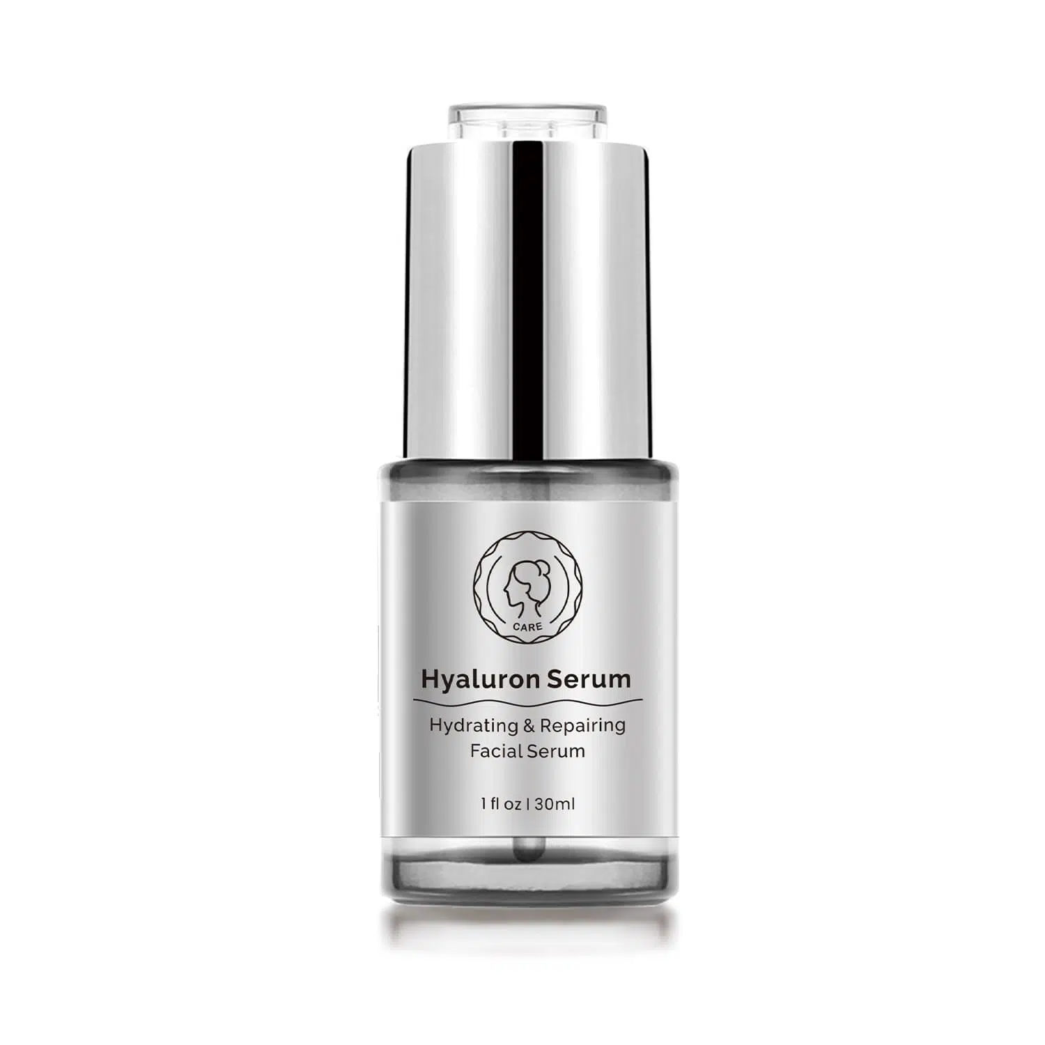 Hyaluron Serum Skin Care,Private Label Cosmetics-Gzperfectlink Hyaluron Serum Skin Care,Private Label Cosmetics-Gzperfectlink