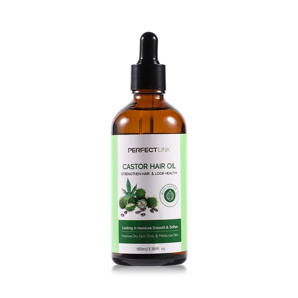 Castor Oil For Hair Beard,Wholesale And Private Label Castor Oil For Hair Beard,Wholesale And Private Label