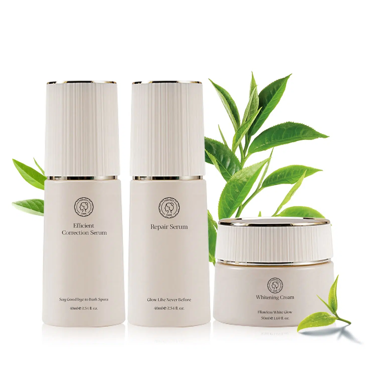 Acne Skincare Set,White Label & Private Label- Gzperfectlink Acne Skincare Set,White Label & Private Label- Gzperfectlink