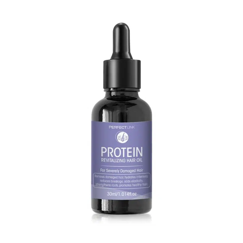 Revitalize Hair Oil,Protine Hair Oil,Wholesale-Gzperfectlink
