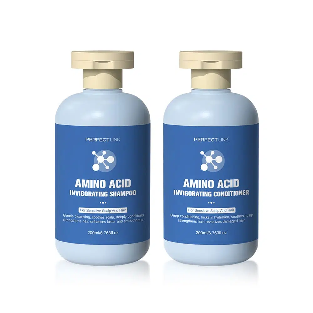 Amino Acid Shampoo And Conditioner,Shampoo Manufacturer Amino Acid Shampoo And Conditioner,Shampoo Manufacturer