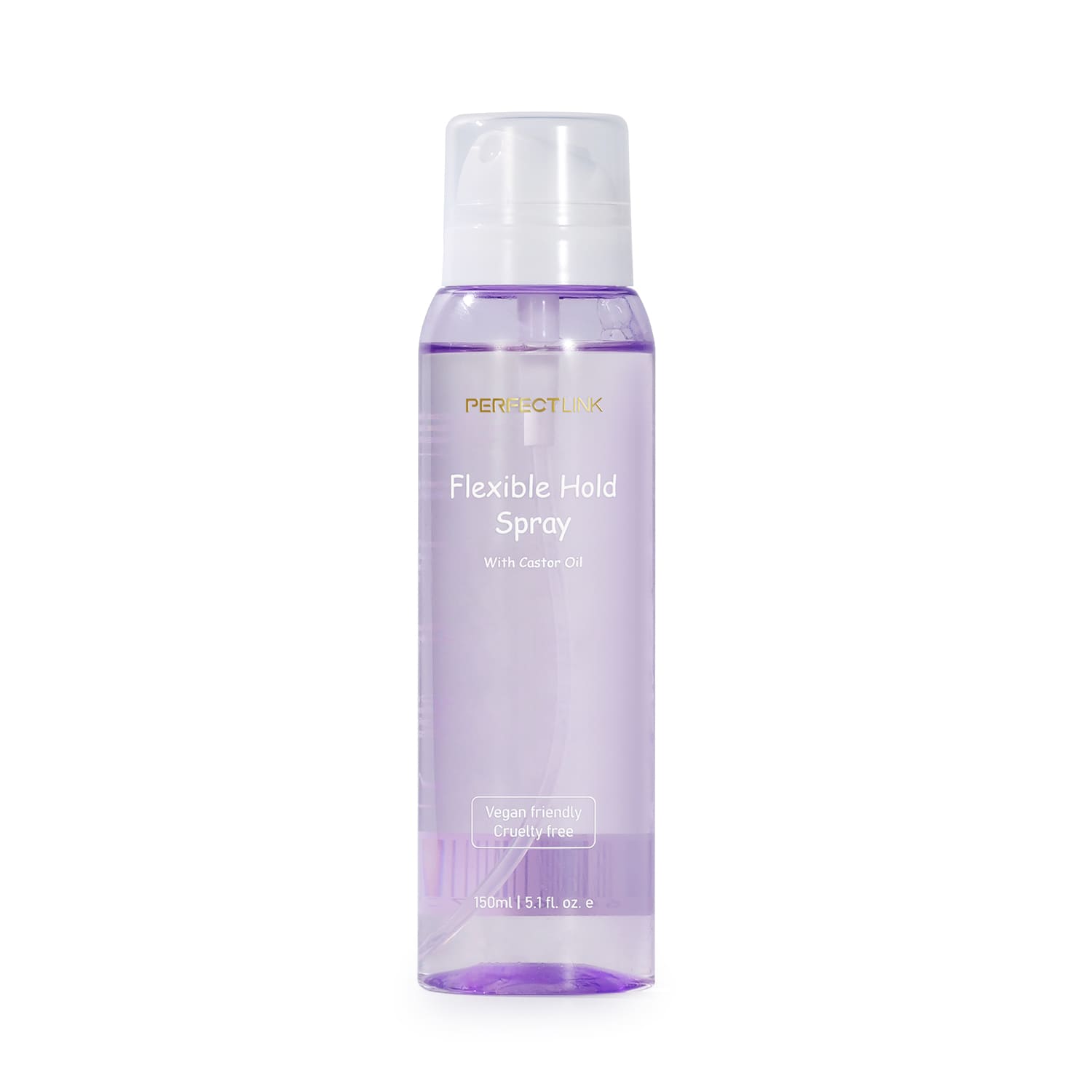 Flexible Hold Spray,Private Label Hairstyling Products