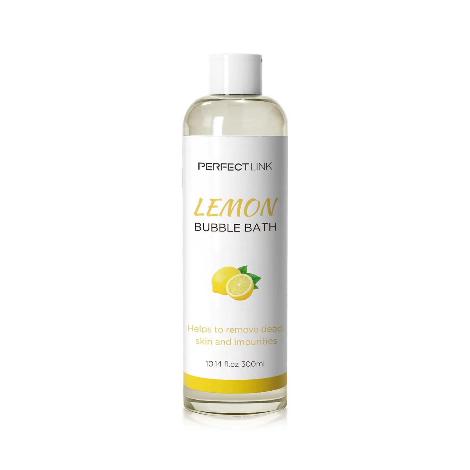 Lemon Bubble Bath,Wholesael And Private Labeling-Gzperfectlink Lemon Bubble Bath,Wholesael And Private Labeling-Gzperfectlink