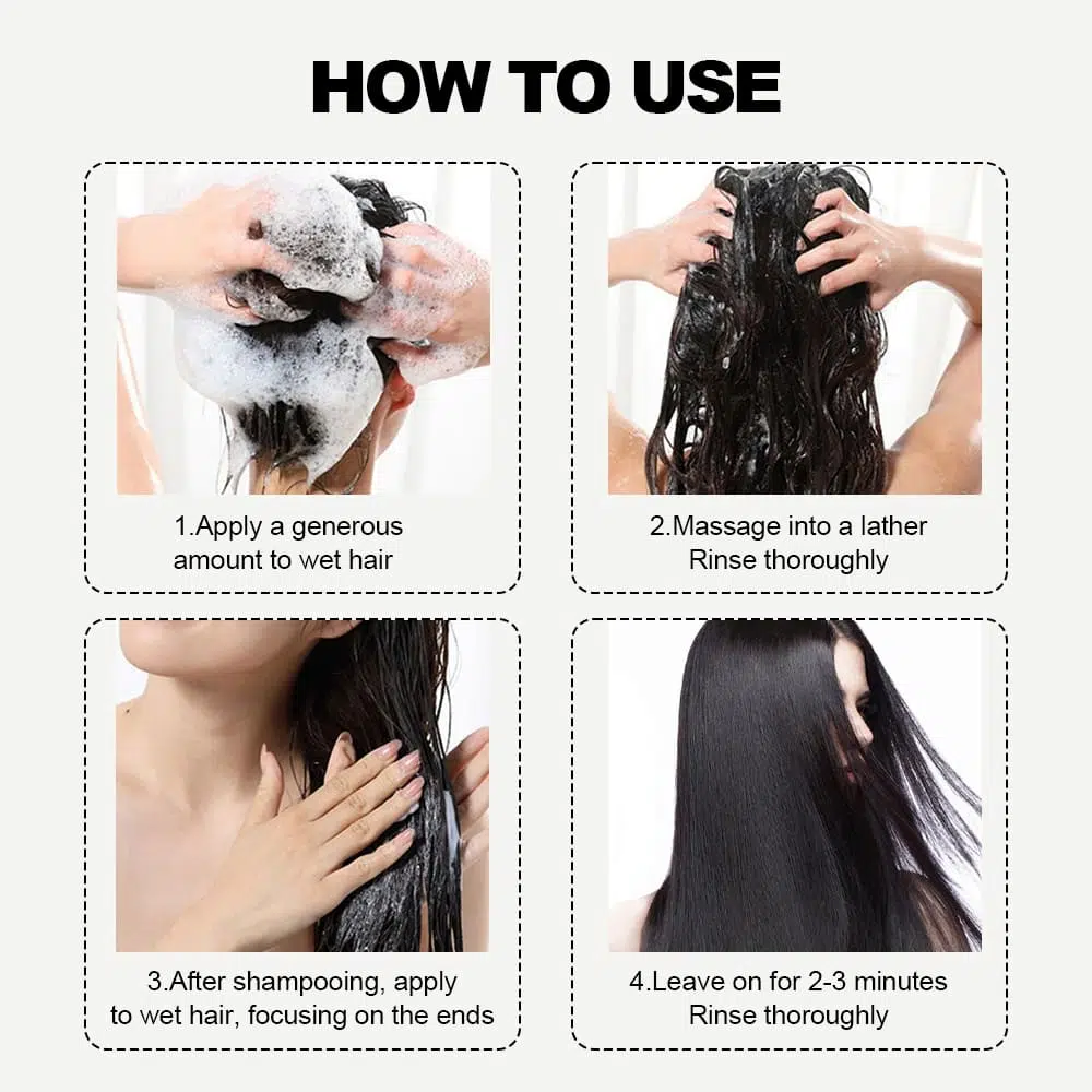 Biotin Fortifying Shampoo And Coditioner,Private Label Shampoo Biotin Fortifying Shampoo And Coditioner,Private Label Shampoo