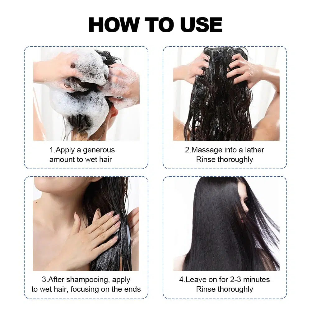 Amino Acid Shampoo And Conditioner,Shampoo Manufacturer Amino Acid Shampoo And Conditioner,Shampoo Manufacturer