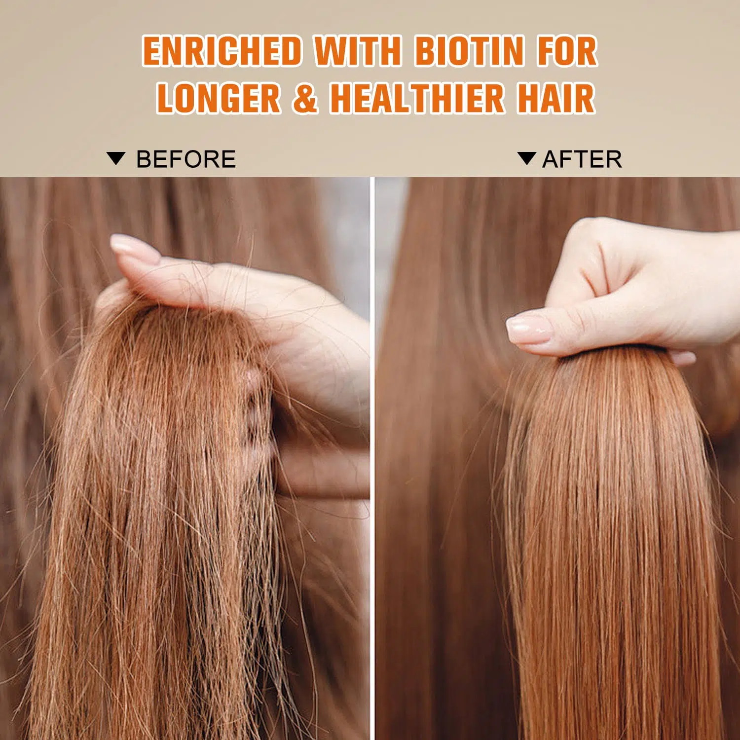 Batana Oil Shampoo And Conditioner Set For Hair- Gzperfectlink Batana Oil Shampoo And Conditioner Set For Hair- Gzperfectlink