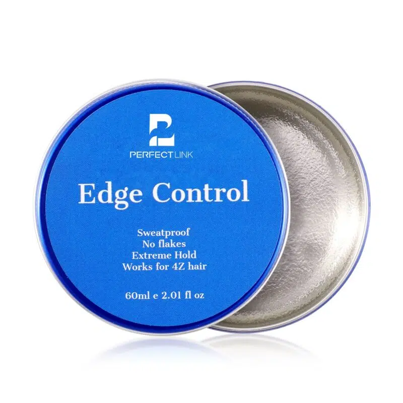 Hair Edge Control Wholesale And Private Labeling-Gzperfectlink