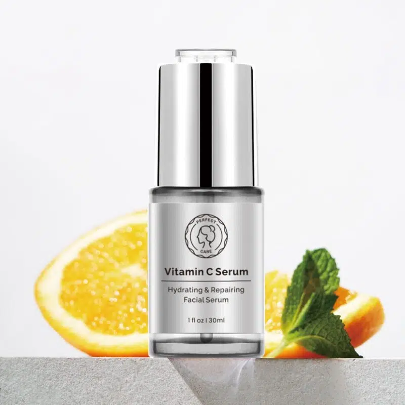 Vitamin C Facial Serum,Wholesale And Private Label-Gzperfectlink Vitamin C Facial Serum,Wholesale And Private Label-Gzperfectlink