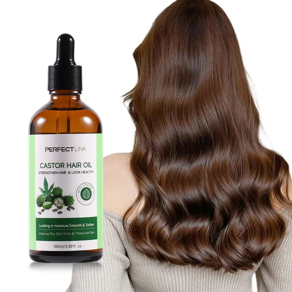 2Castor Oil For Hair Beard,Wholesale And Private Label Castor Oil For Hair Beard,Wholesale And Private Label