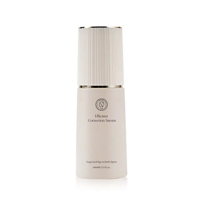 Acne Skincare Set,White Label & Private Label- Gzperfectlink Acne Skincare Set,White Label & Private Label- Gzperfectlink