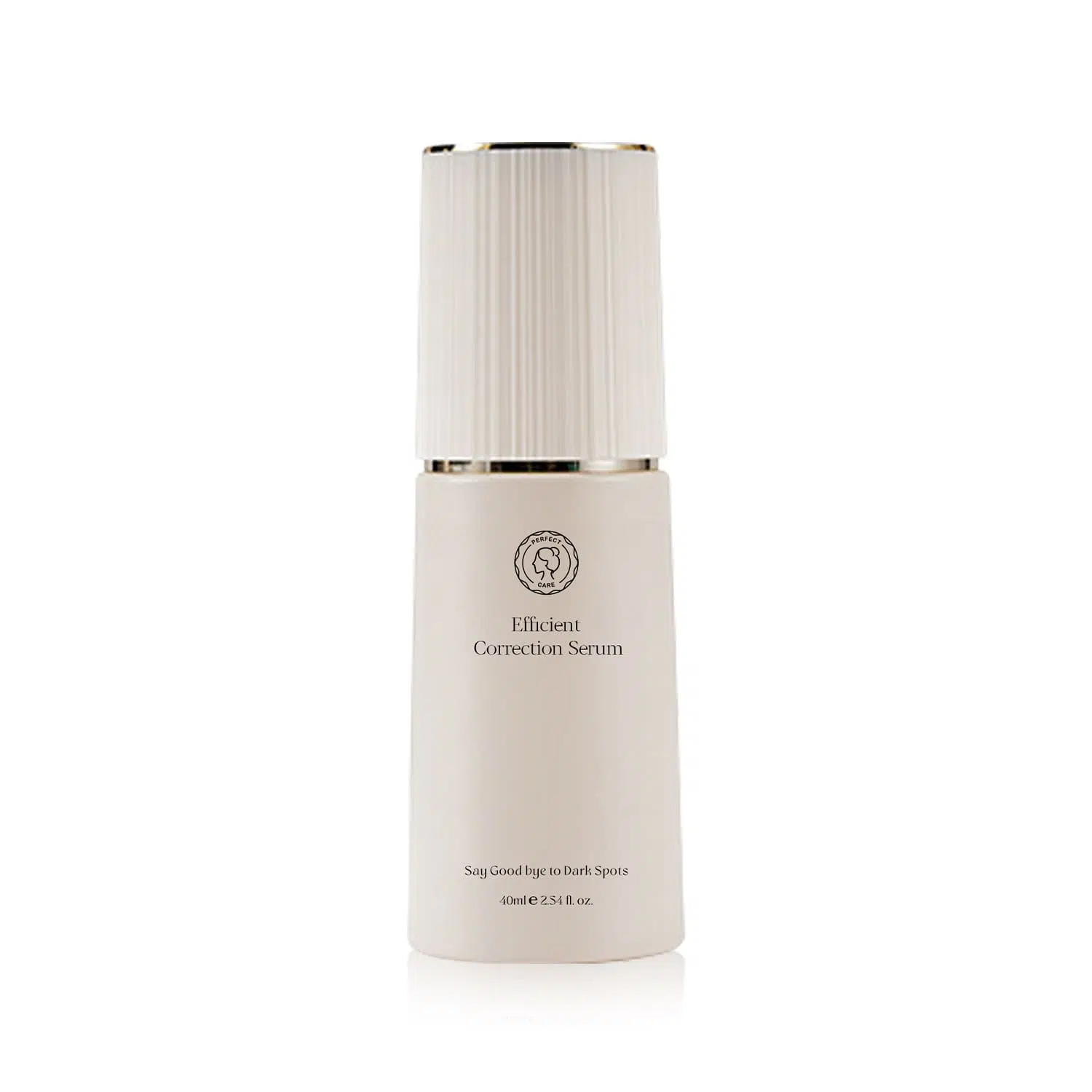 Acne Skincare Set,White Label & Private Label- Gzperfectlink Acne Skincare Set,White Label & Private Label- Gzperfectlink