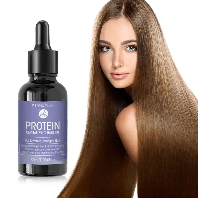 Revitalize Hair Oil,Protine Hair Oil,Wholesale-Gzperfectlink Revitalize Hair Oil,Protine Hair Oil,Wholesale-Gzperfectlink