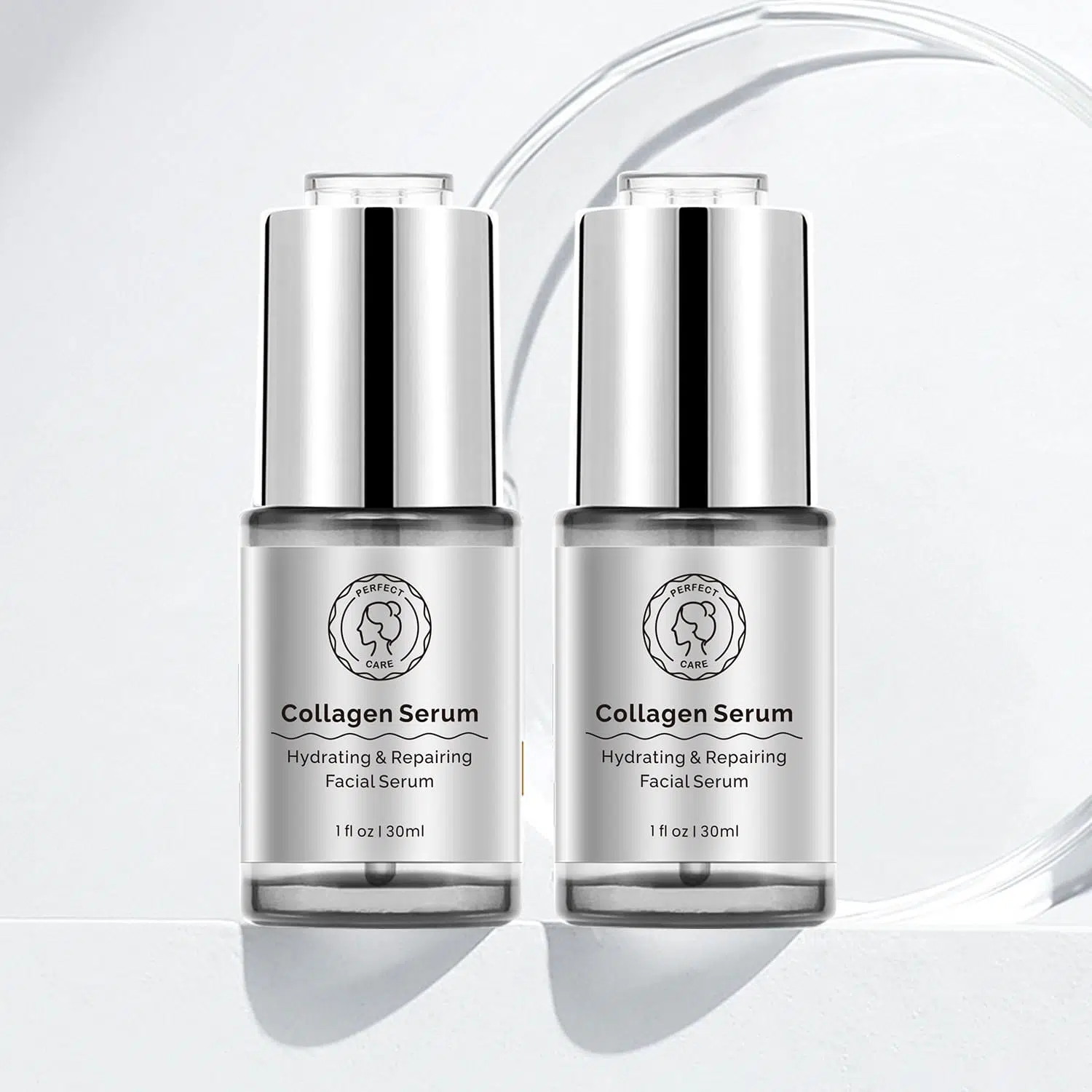 Collagen Serum For Skin Wholesale And Private Label Collagen Serum For Skin Wholesale And Private Label