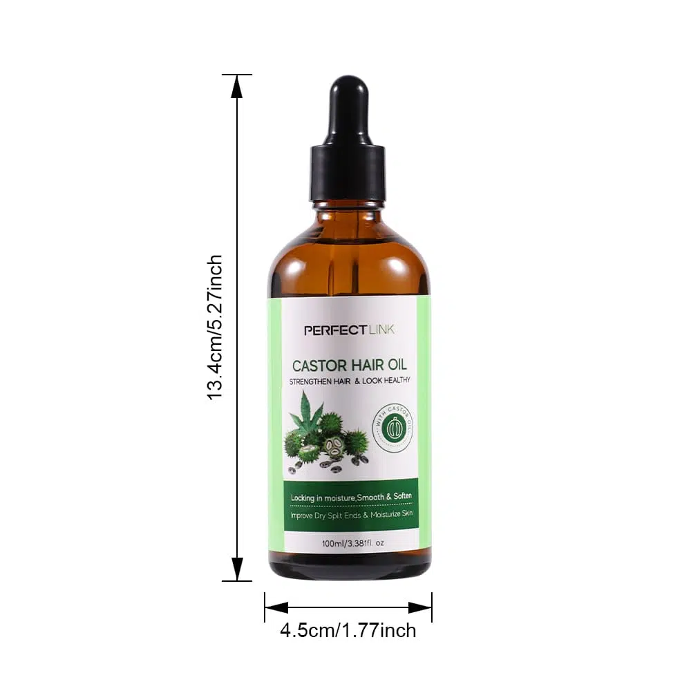 Castor Oil For Hair Beard,Wholesale And Private Label Castor Oil For Hair Beard,Wholesale And Private Label