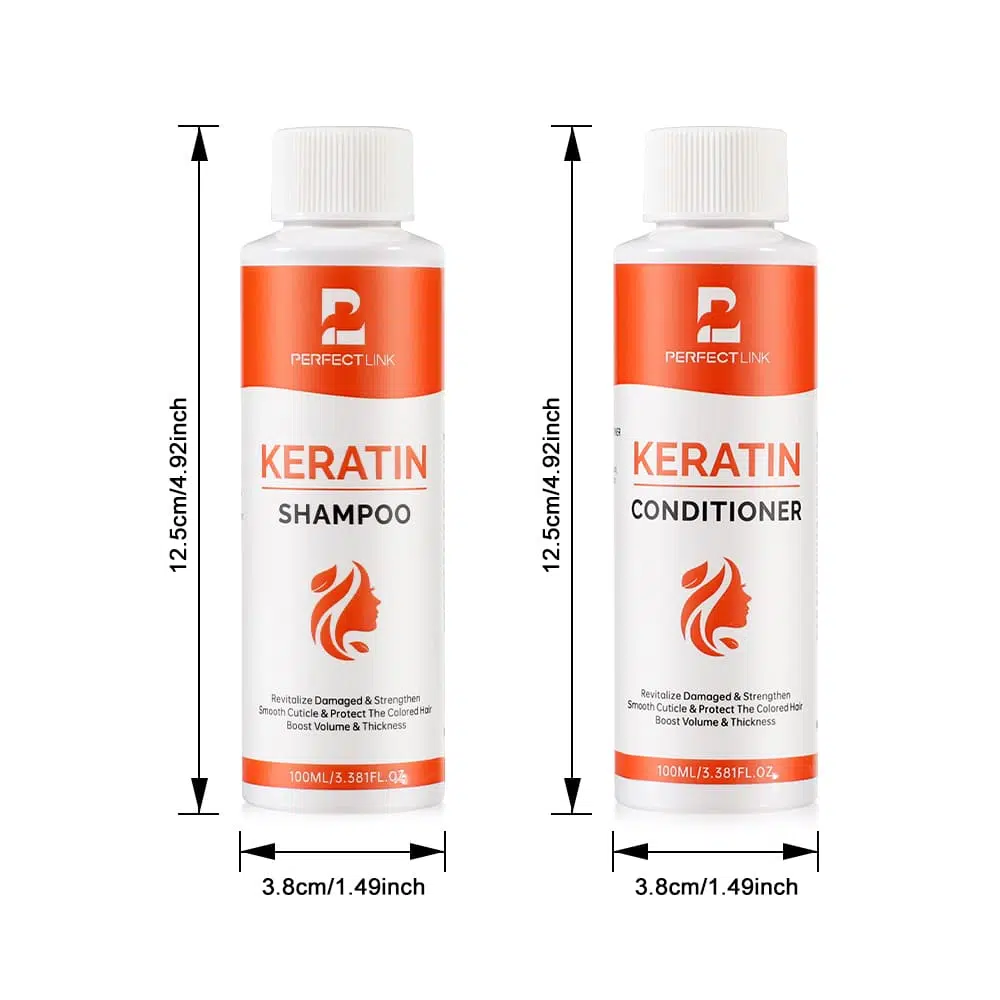 Keratin Shampoos And Conditioners,Private Label Haircare Keratin Shampoos And Conditioners,Private Label Haircare