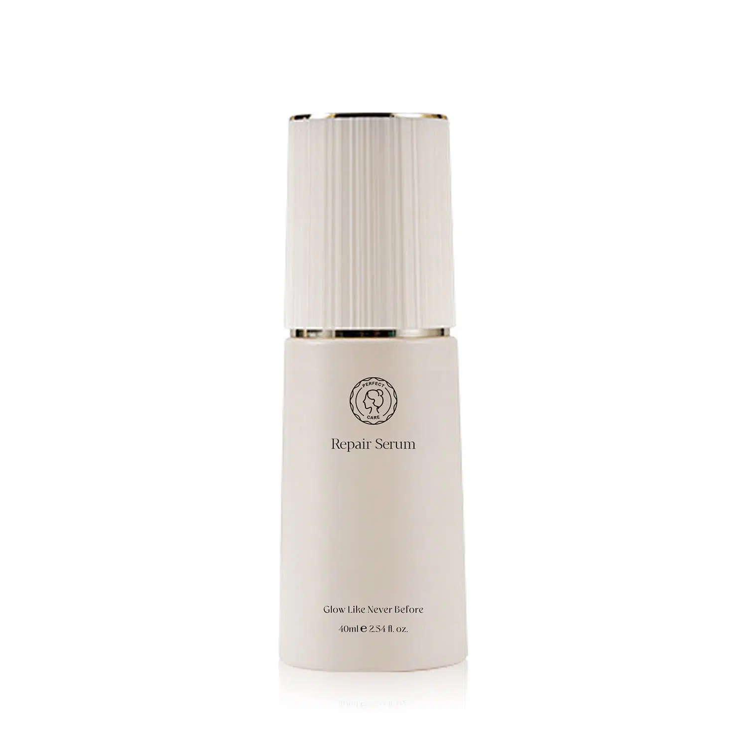 Acne Skincare Set,White Label & Private Label- Gzperfectlink Acne Skincare Set,White Label & Private Label- Gzperfectlink