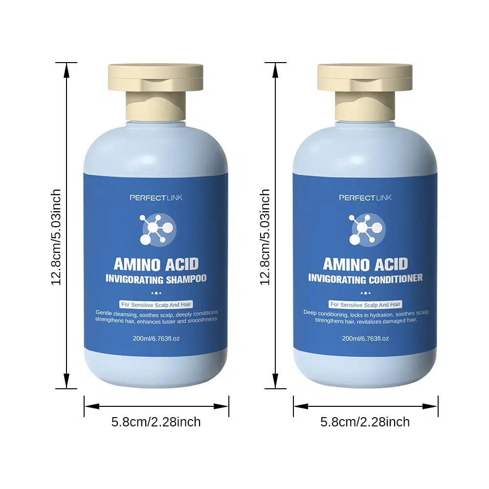 Amino Acid Shampoo And Conditioner,Shampoo Manufacturer Amino Acid Shampoo And Conditioner,Shampoo Manufacturer