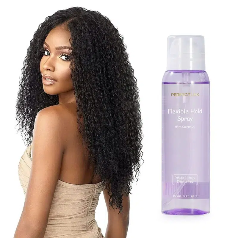 Flexible Hold Spray,Private Label Hairstyling Products Flexible Hold Spray,Private Label Hairstyling Products
