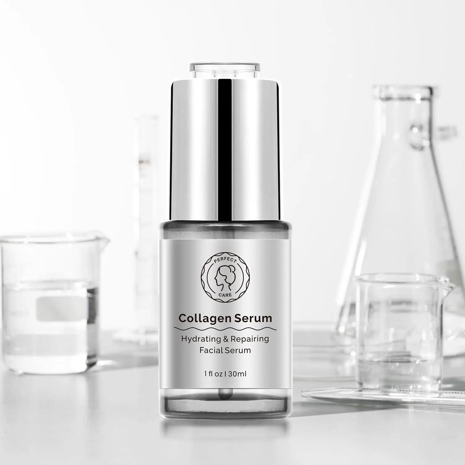 Collagen Serum For Skin Wholesale And Private Label Collagen Serum For Skin Wholesale And Private Label