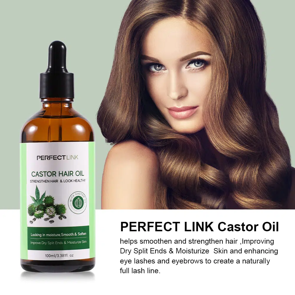 Castor Oil For Hair Beard,Wholesale And Private Label Castor Oil For Hair Beard,Wholesale And Private Label