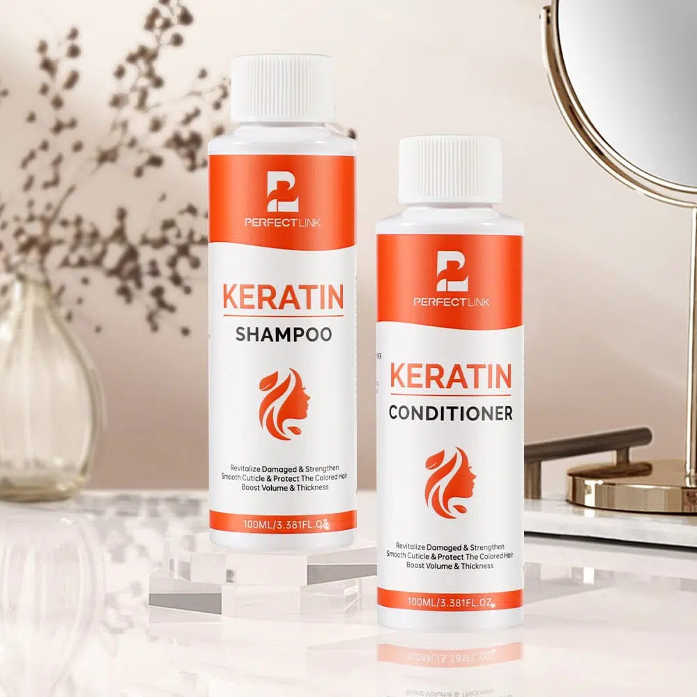 Keratin Shampoos And Conditioners,Private Label Haircare Keratin Shampoos And Conditioners,Private Label Haircare
