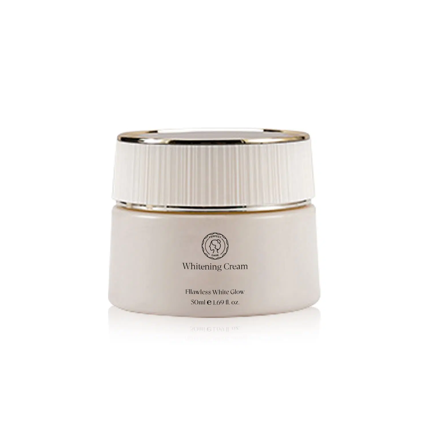 Acne Skincare Set,White Label & Private Label- Gzperfectlink Acne Skincare Set,White Label & Private Label- Gzperfectlink