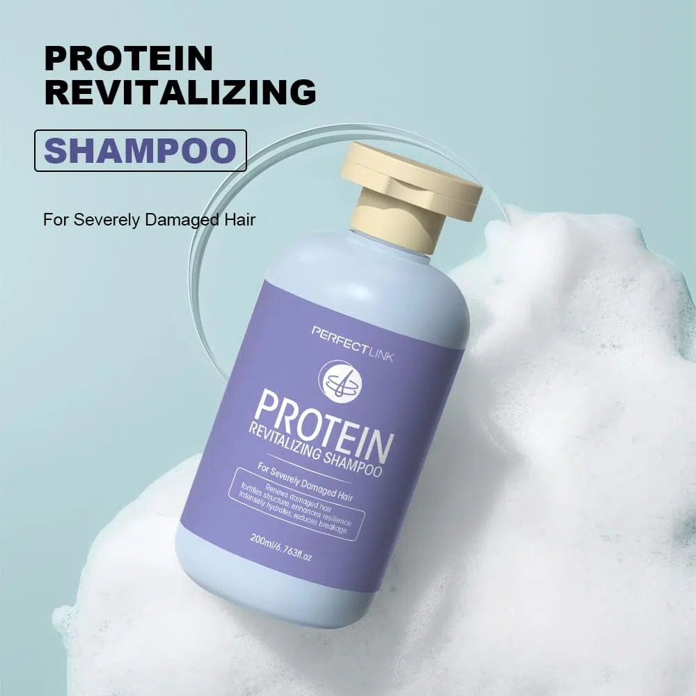 Protein Shampoo And Conditioner,OEM Haircare Products Protein Shampoo And Conditioner,OEM Haircare Products