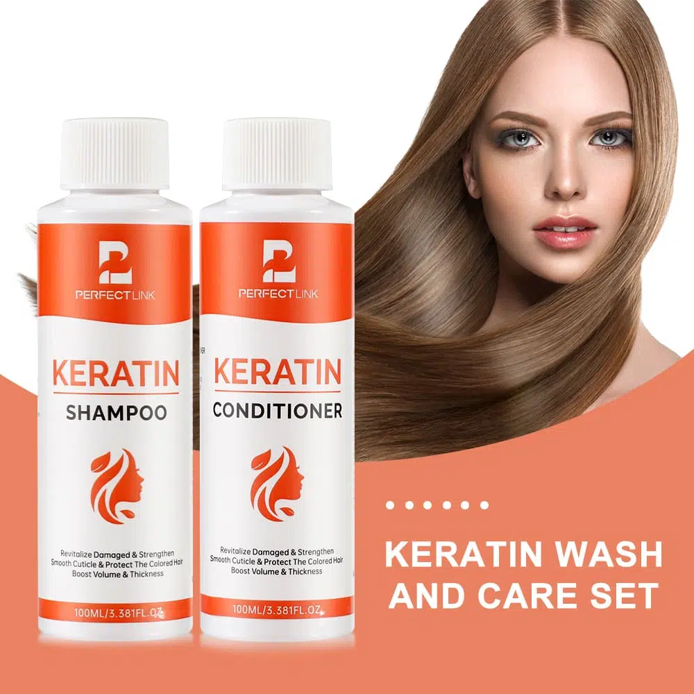 Keratin Shampoos And Conditioners,Private Label Haircare Keratin Shampoos And Conditioners,Private Label Haircare