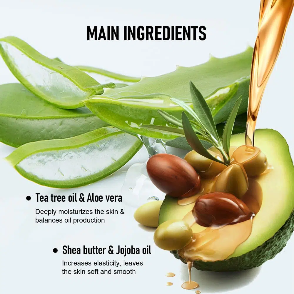 Balancing Body Lotion,Bodycare Products Wholesale-Gzperfectlink Balancing Body Lotion,Bodycare Products Wholesale-Gzperfectlink