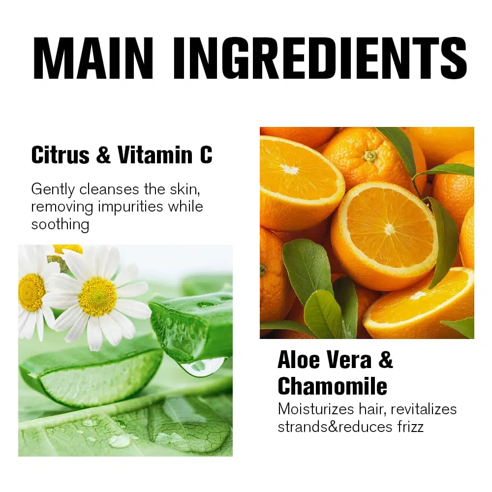 Energizing Shower Gel,Wholesale Bodycare-Gzperfectlink Energizing Shower Gel,Wholesale Bodycare-Gzperfectlink