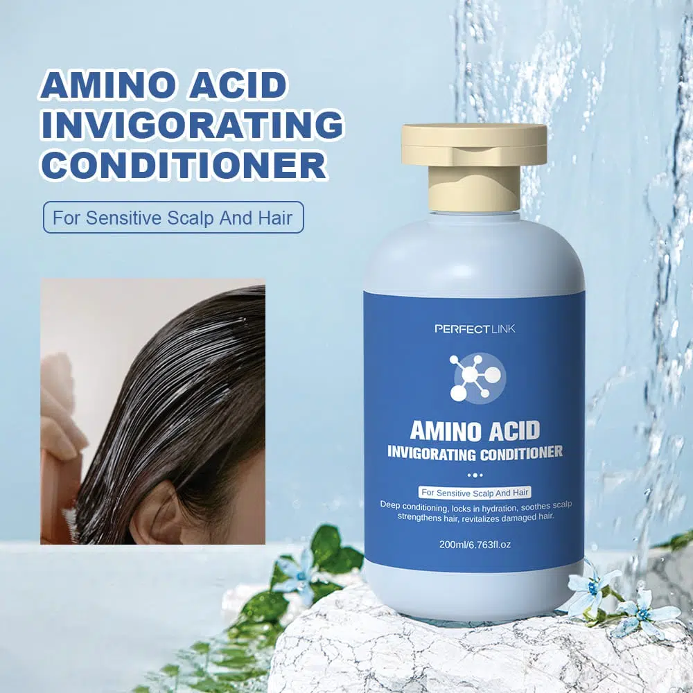 Amino Acid Shampoo And Conditioner,Shampoo Manufacturer Amino Acid Shampoo And Conditioner,Shampoo Manufacturer