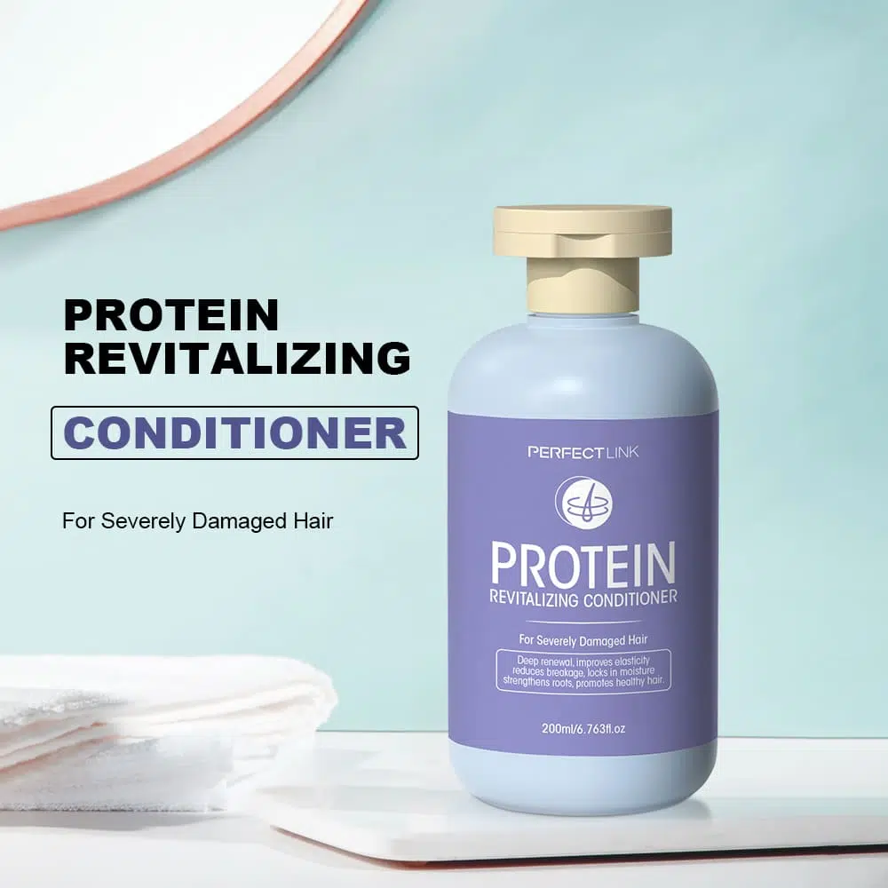 Protein Shampoo And Conditioner,OEM Haircare Products Protein Shampoo And Conditioner,OEM Haircare Products
