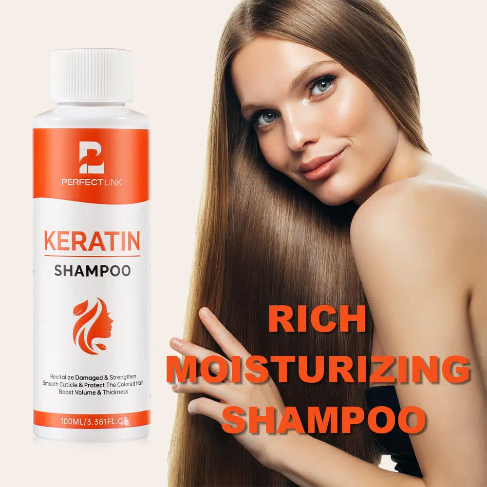 Keratin Shampoos And Conditioners,Private Label Haircare Keratin Shampoos And Conditioners,Private Label Haircare