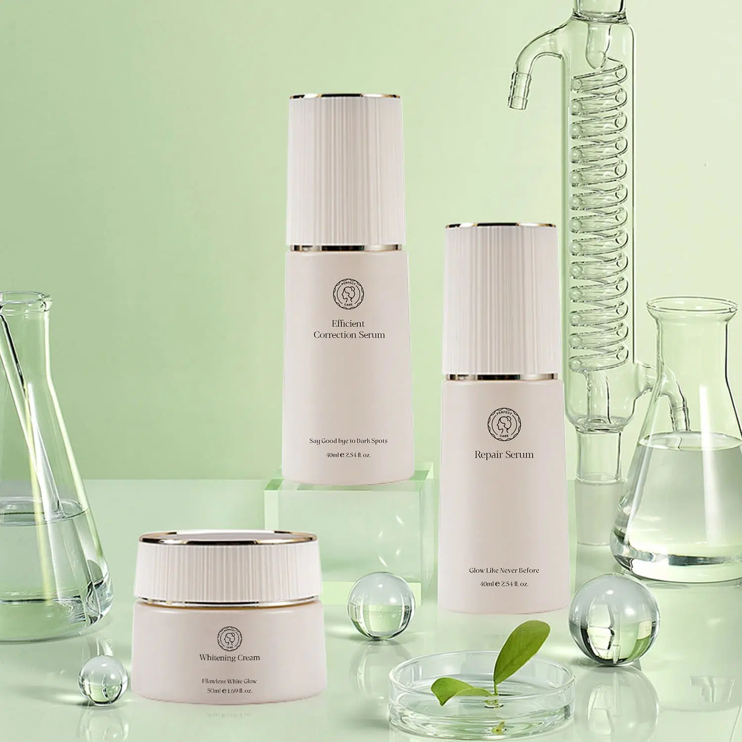 Acne Skincare Set,White Label & Private Label- Gzperfectlink Acne Skincare Set,White Label & Private Label- Gzperfectlink