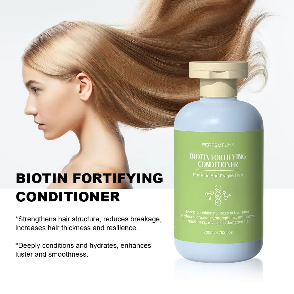 8Biotin Fortifying Shampoo And Coditioner,Private Label Shampoo Biotin Fortifying Shampoo And Coditioner,Private Label Shampoo