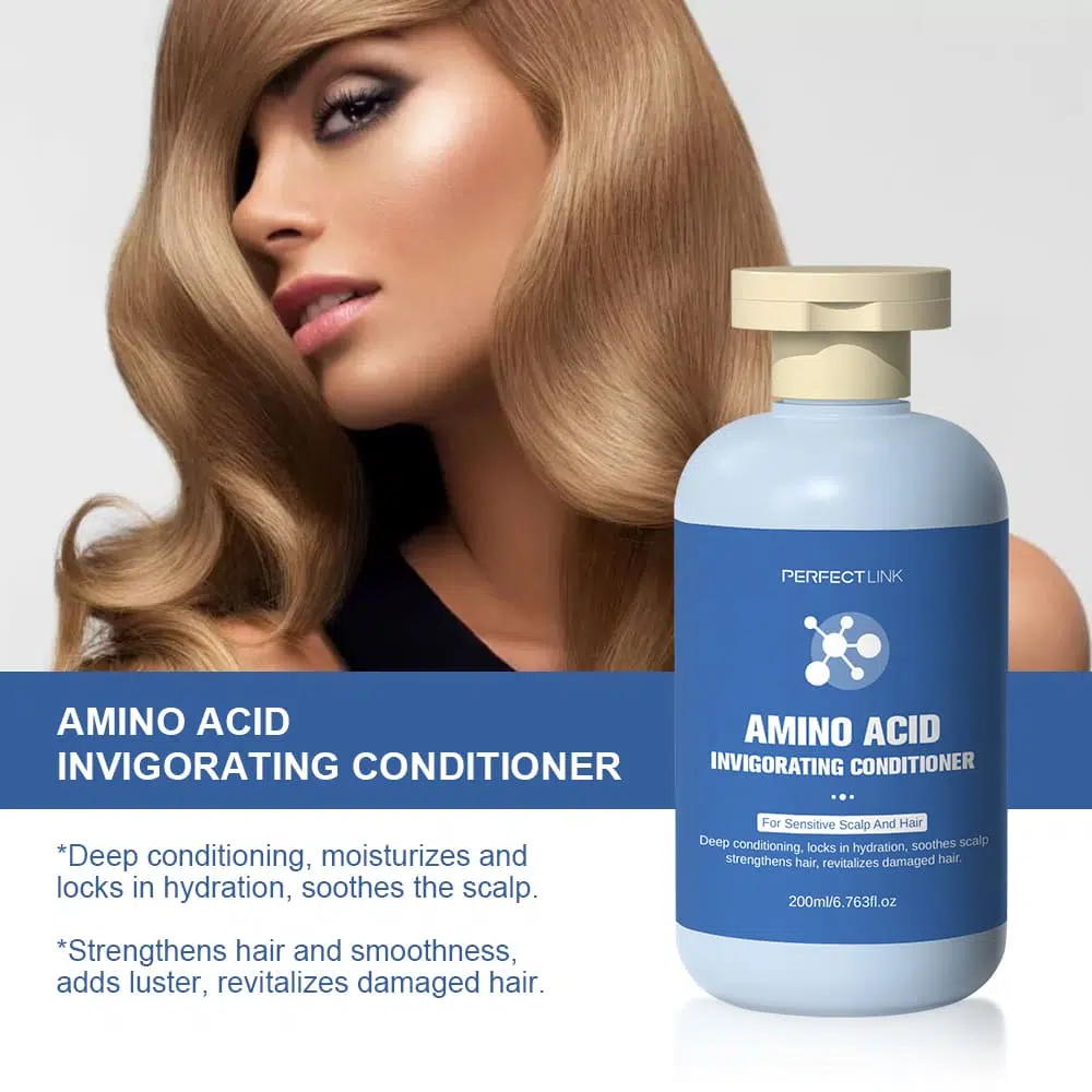 Amino Acid Shampoo And Conditioner,Shampoo Manufacturer Amino Acid Shampoo And Conditioner,Shampoo Manufacturer