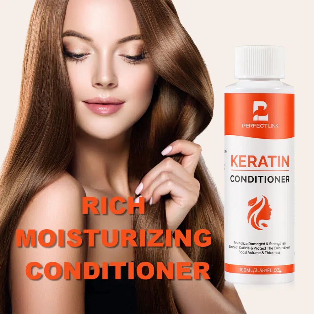 Keratin Shampoos And Conditioners,Private Label Haircare Keratin Shampoos And Conditioners,Private Label Haircare