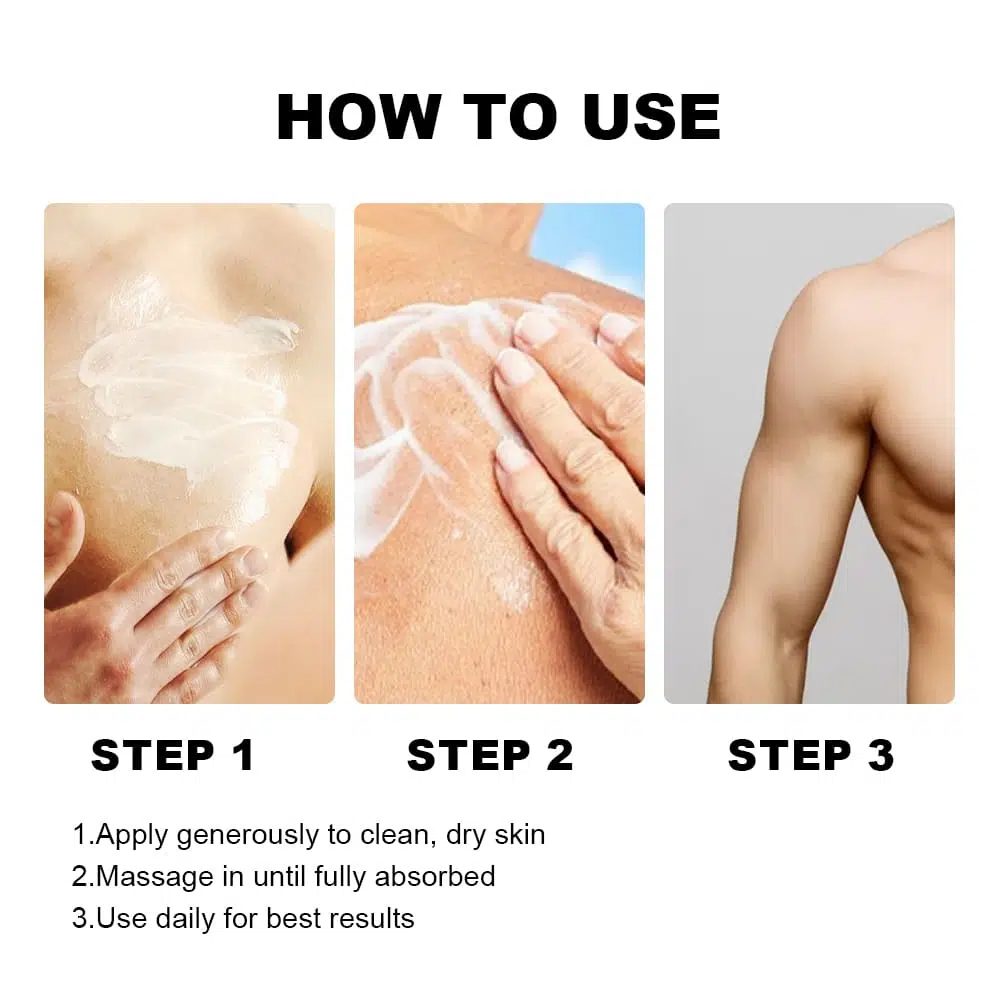 Balancing Body Lotion,Bodycare Products Wholesale-Gzperfectlink Balancing Body Lotion,Bodycare Products Wholesale-Gzperfectlink