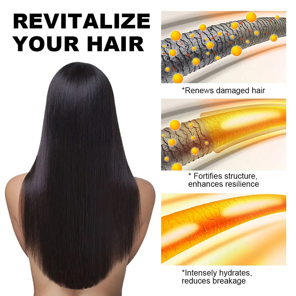 Protein Shampoo And Conditioner,OEM Haircare Products Protein Shampoo And Conditioner,OEM Haircare Products