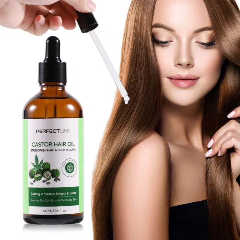 Castor Oil For Hair Beard,Wholesale And Private Label Castor Oil For Hair Beard,Wholesale And Private Label