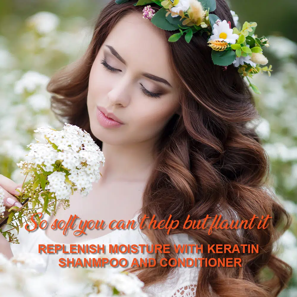 Keratin Shampoos And Conditioners,Private Label Haircare Keratin Shampoos And Conditioners,Private Label Haircare